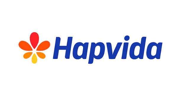 Hapvida