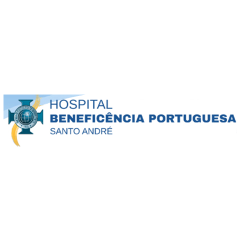 Hospital Beneficência Portuguesa, Santo André
